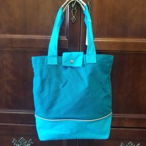 Charming Charlie Bqg